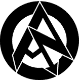 ANTAGONISTAS