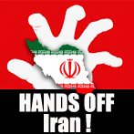 IRAN, VICTIMA DEL TERRORISMO NORTEAMERICANO