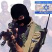 Máximas autoridades cristianas de Tierra Santa llaman a terminar con la ocupación israelí
