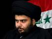 Al Sader retira a sus ministros del Gobierno iraquí y exije la salida de las tropas de ocupación