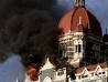 Atentados de Bombay: Ahmedineyad señala a la estrategia del terror mundialista