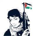 La tercera Intifada: el día de la furia y el día de la infamia